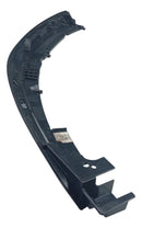 Moldura Friso Farol Direito Fiat Pulse 2022 A 2024 52179655