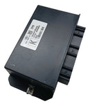 Modulo Conforto Ford Ka 7s5515604dc 2008 A 2013