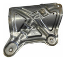 Defletor Do Catalisador Secundário Amarok V6 2h6253243b