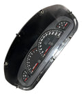 Painel De Instrumentos Fiat Marea Brava 220 Km/h