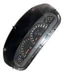 Painel De Instrumentos Fiat Marea Brava 220 Km/h