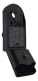Sensor Map Citroën C3 C4 Pallas Xsara 0261230345 Original