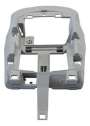 Suporte Base Luz Cortesia Dianteira C4 Lounge Thp 1.6 Origin