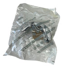 Bronzina Mancal Central Fiat 500 04892758aa Original