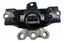 Coxim Suporte Motor Direito Gm Ônix Prisma Cobalt Spin