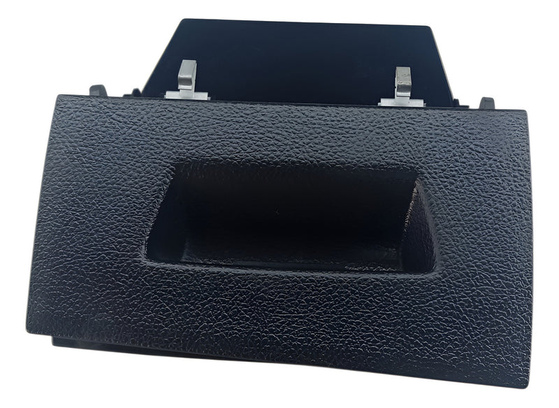 Porta Objetos Cinzeiro Bmw 116i 118i 120i 125i 135i F20