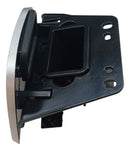 Cinzeiro Do Console Porta Treco Lifan 530 2015 A 2019 Origin
