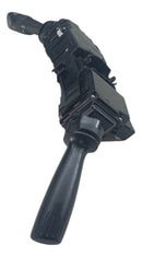 Chave Seta Farol Toyota Corolla 2015 A 2019 Original 17j127