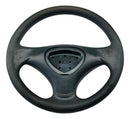 Volante Palio Uno Faire 2001 A 2010 Original 1001665570
