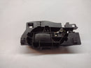 Maçaneta Interna Dian/dir Citroen C5 2010 Ori  9685950277