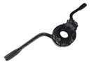 Chave Seta Limpador Volkswagen Santana 1984 A 1991 Original