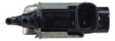 Válvula Solenoide Triton Mitsubishi 2008 A 2015 Original