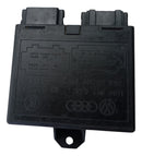 Modulo Central Conforto Volkswagen Golf 1994 A 1998 Detalhe