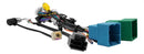 Kit Canbus Excanplus Ft01 Toro Strada 2020 A 2024