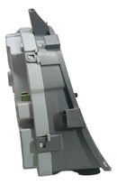 Painel De Instrumentos Volkswagen Gol G4 06 A 10 5w0920820c