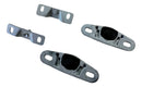 Kit Batente Porta Corrediça Ducato 2006 A 2017 7089448