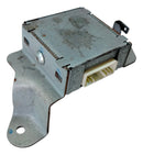 Modulo Audio Som Auxiliar Nissan Versa 2012 A2c73097700