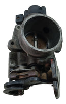 Corpo Borboleta Tbi Ford Ecosport 1998 A 2003 958f9677ab Ori