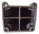 Suporte Coxim Motor  Lado Direito Mercedes C180 2003 A 2011