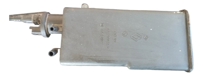 Canister Renault Megane 1.6 16v 2007 A 2012 7700418166 Origi
