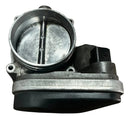 Corpo Borboleta Tbi Bmw X5 408238426002 13547506627