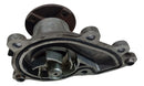 Bomba Dagua Hb20 Picanto 1.0 12v 3 Cilindros 11 12 13 14 15