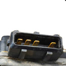 Medidor Fluxo Ar Escort Mondeo 1.8 2.0 1997 A 2003 Original