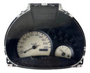Painel Instrumentos Ka 1998 A 2008 97kp10841ab Original