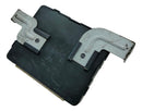 Modulo Conforto Alarme Hyundai Tucson 2007 A 2020 Original