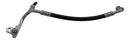 Mangueira Ar Condicionado Chevrolet Onix Turbo 1.0 2020 A 23