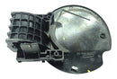 Portinhola Tampa Do Tanque Peugeot 307 2005 A 2012 Original