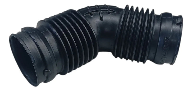 Mangueira Filtro De Ar Citroen C5 2.0 2005 A 08 965278088002
