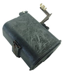 Filtro Válvula Canister Fiat Brava Marea 2002 82488547 Orig.