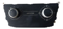 Comando Ar Volks Gol Saveiro Voyage G5 880480043 2008 A 2012
