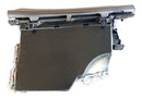 Porta Luvas Peugeot 308 408 2010 A 2015 8979846548 Original