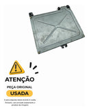 Modulo De Injeção Renault Laguna 2.0 1994 A 1997 S101727104b
