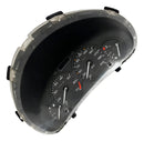 Painel Instrumentos Peugeot 206 207 1.0 2002 A 2008 1 Plug