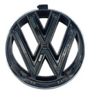 Emblema Volkswagen Grade Frontal Fox Polo 5z0853601
