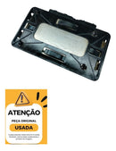 Modulo Injeção Gm Astra Vectra 2.0 8v 2005 A 2008 93350675