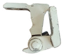 Dobradiça Porta Dianteira Esquerda Volkswagen Up 2014 A 2020