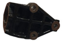 Suporte Semi Eixo Lado Direito Fiat Doblo 2012 A 2020 Origin
