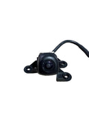 Câmera Ré Hyundai Creta 2020 A 2025 Original 99240bx500