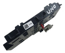 Modulo Rele Bateria Fiat Mobi 1.0 2015 A 2020 Com Detalhe