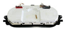 Painel Instrumentos Clio Scenic 2000 A 2010 Original