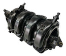 Coletor De Admissão Gol Power 1.0 16v 2002 A 2005 Detalhe