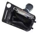 Manopla De Alavanca De Câmbio Vw Polo Virtus 6ea713203dqtf