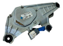 Motor Limpador Traseiro Kia Soul 2008 A 2019 987002k000