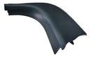 Soleira Dianteira Direita Bmw 318 320 2008 A 2012 Original