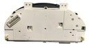 Painel Instrumento Subaru Impureza 2.0 Manual 2008 A 2012