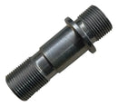 Conexão Filtro Óleo Ducato 2006 A 2016 504086902 2.3 16v
